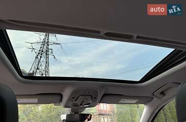 Седан Audi A4 2018 в Львове