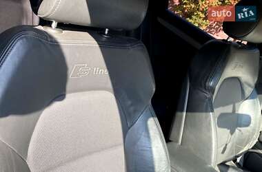 Универсал Audi A4 2005 в 