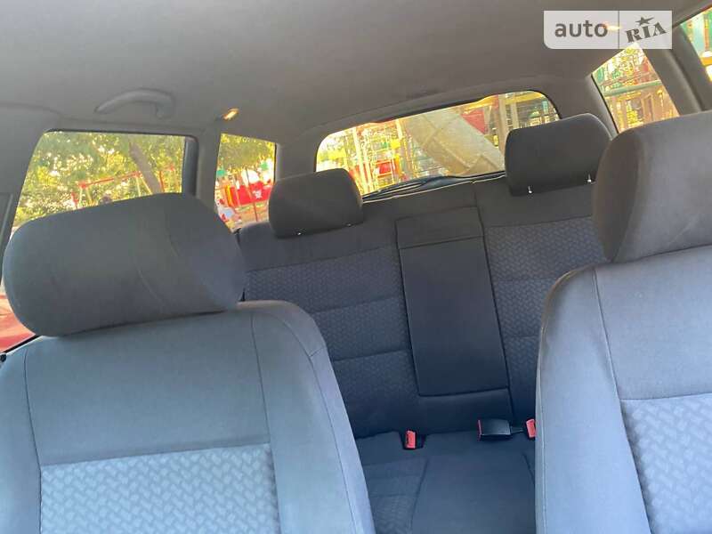 Універсал Audi A4 1997 в Івано-Франківську