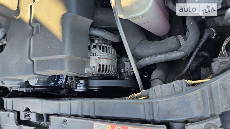 Универсал Audi A4 2008 в Одессе фото 14 Универсал Audi A4 2008 в Одессе