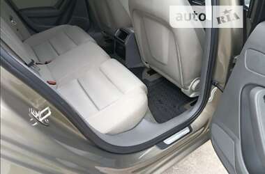 Универсал Audi A4 2009 в Хмельницком