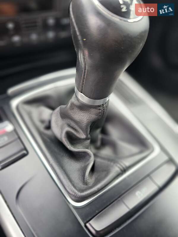 Универсал Audi A4 2010 в Ровно фото 23 Универсал Audi A4 2010 в Ровно