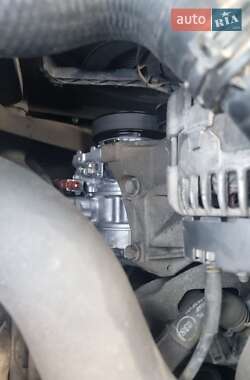 Седан Audi A4 2012 в 
