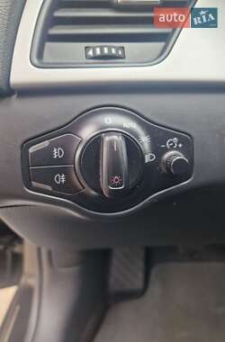 Универсал Audi A4 2008 в 