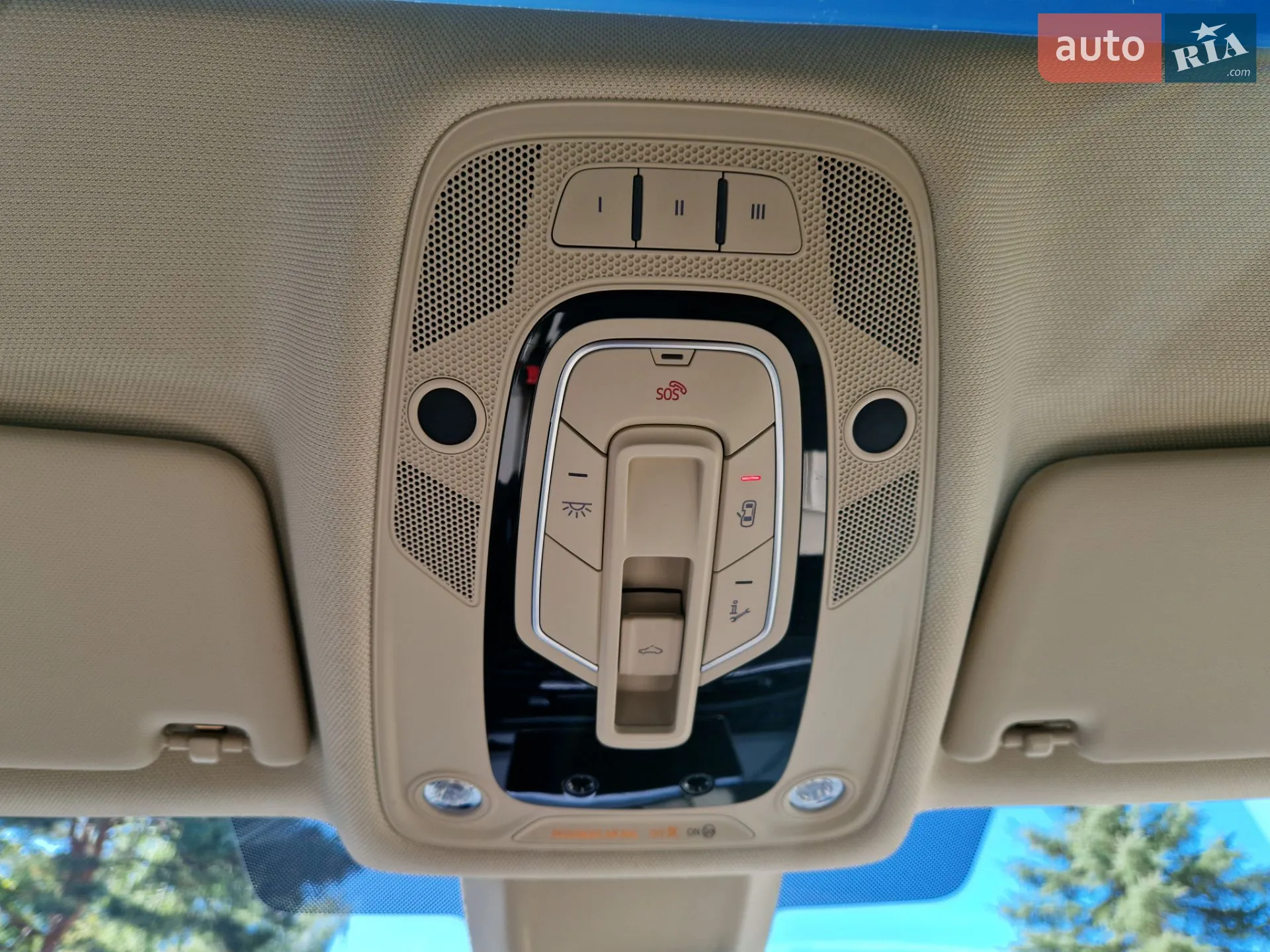2018 Audi A4 - мініатюра 50