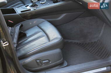 Седан Audi A4 2019 в 