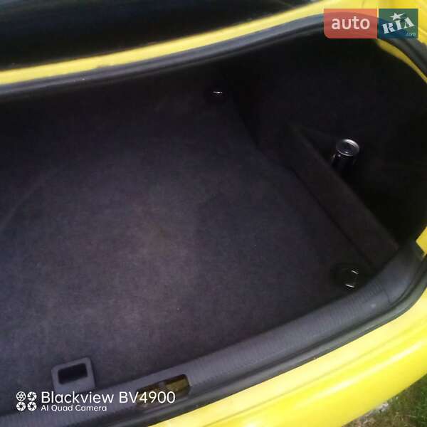 Седан Audi A4 1997 в Стрые фото 30 Седан Audi A4 1997 в Стрые