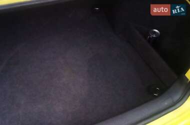 Седан Audi A4 1997 в 