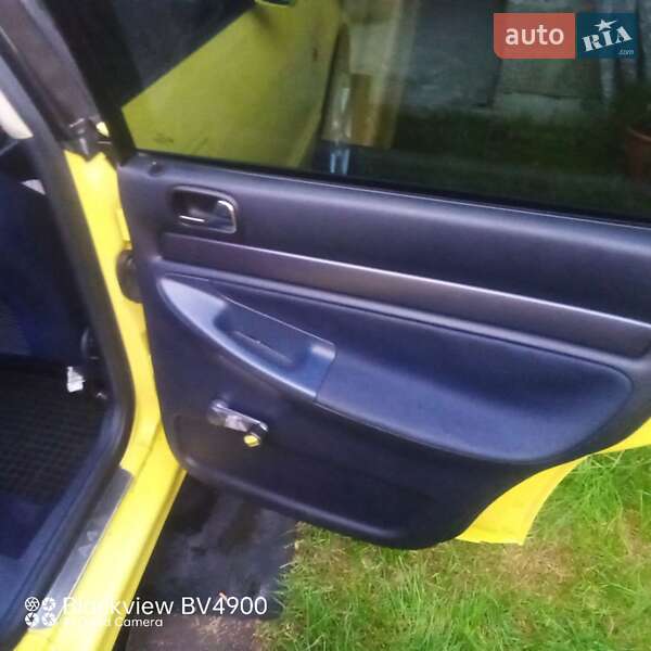 Седан Audi A4 1997 в Стрые фото 39 Седан Audi A4 1997 в Стрые