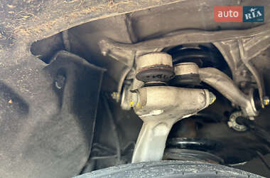 Универсал Audi A4 2011 в 