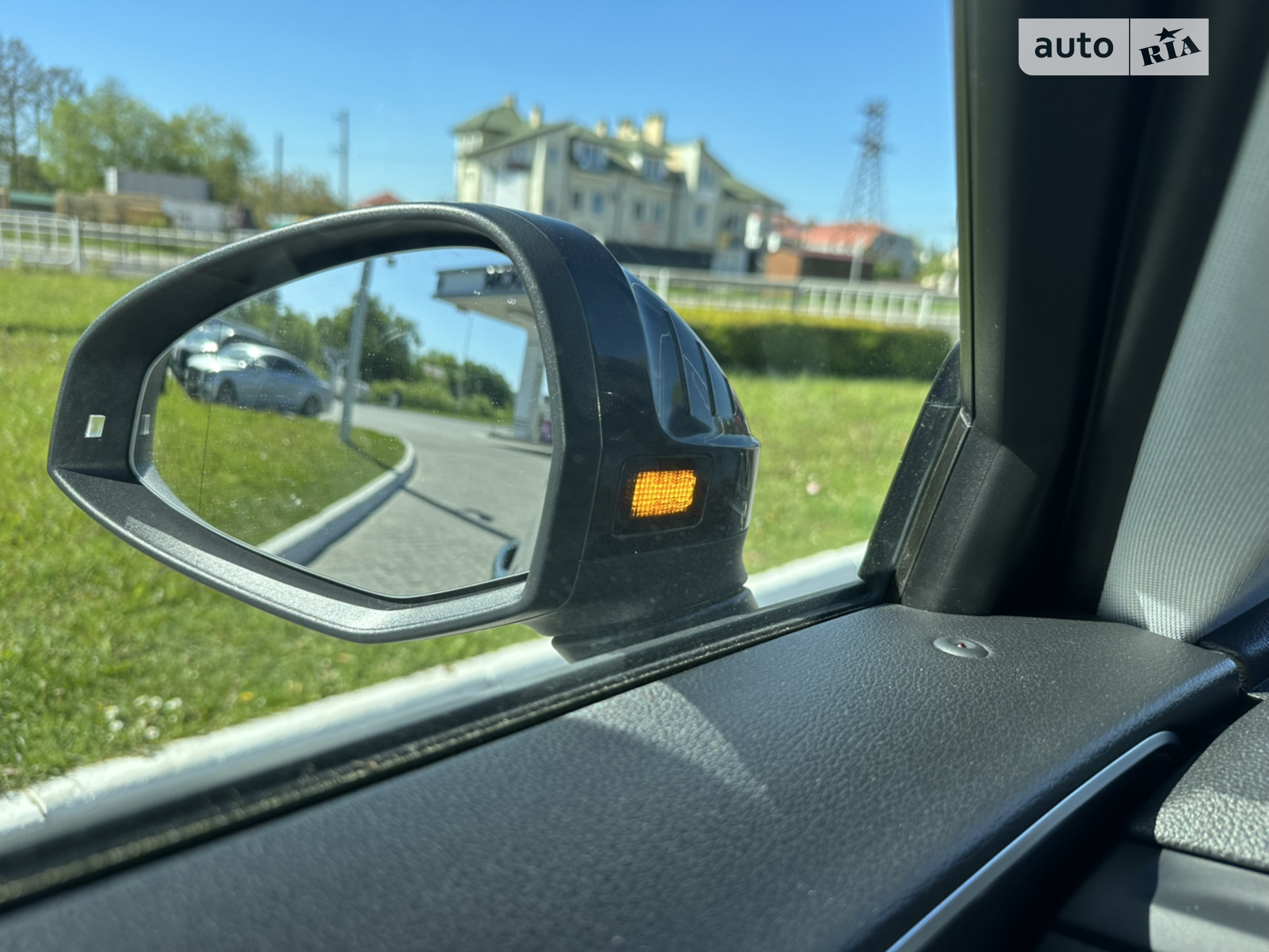 2016 Audi A4 - мініатюра 11