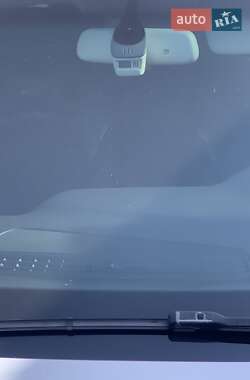 Седан Audi A4 2010 в Макарове