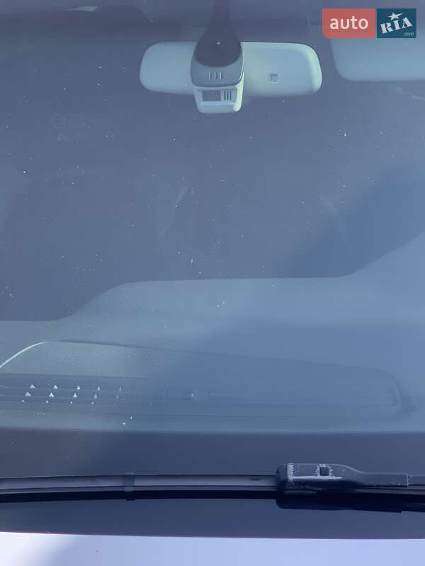 Седан Audi A4 2010 в Макарові