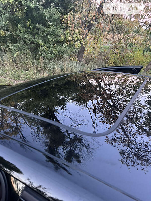 Седан Audi A4 2016 в Ковеле