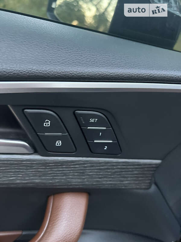 Седан Audi A4 2016 в Ковелі фото 28 Седан Audi A4 2016 в Ковелі