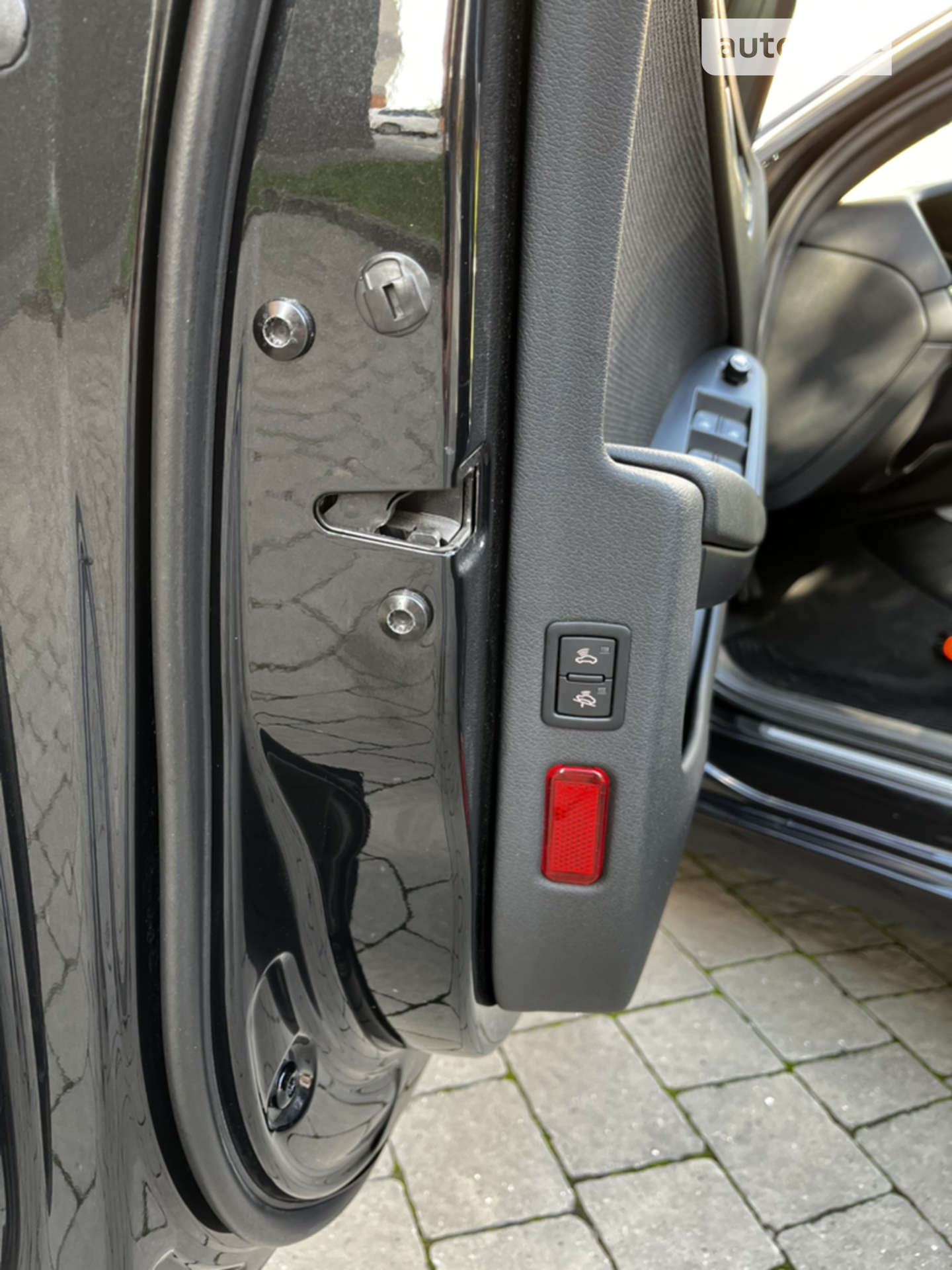2010 Audi A4 - мініатюра 36