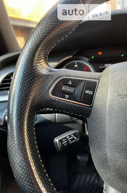 Универсал Audi A4 2010 в Ивано-Франковске