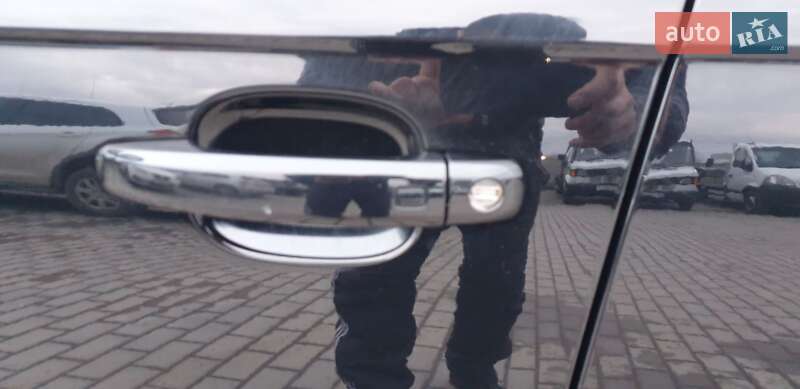 Универсал Audi A4 2008 в Хмельницком фото 13 Универсал Audi A4 2008 в Хмельницком