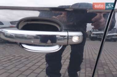 Универсал Audi A4 2008 в 