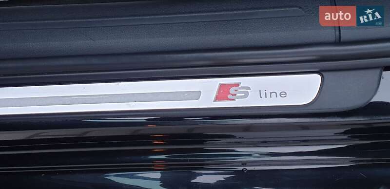 Универсал Audi A4 2008 в Хмельницком фото 25 Универсал Audi A4 2008 в Хмельницком