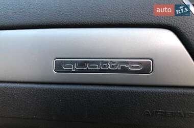 Седан Audi A4 2010 в Вишгороді