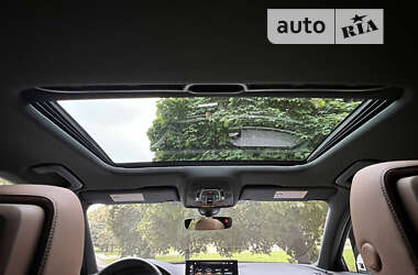 Седан Audi A4 2020 в 