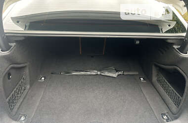 Седан Audi A4 2020 в 