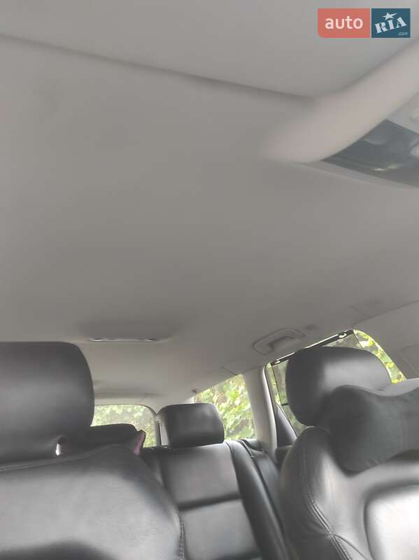 Универсал Audi A4 2006 в Ивано-Франковске