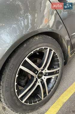 Универсал Audi A4 2007 в 