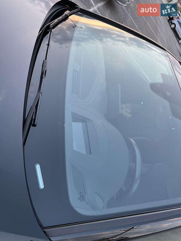 Универсал Audi A4 2020 в Киеве фото 17 Универсал Audi A4 2020 в Киеве