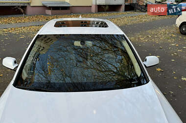 Седан Audi A4 2015 в 