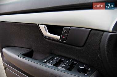 Универсал Audi A4 2005 в Черкассах