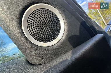 Универсал Audi A4 2010 в 