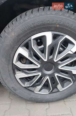 Универсал Audi A4 2007 в 