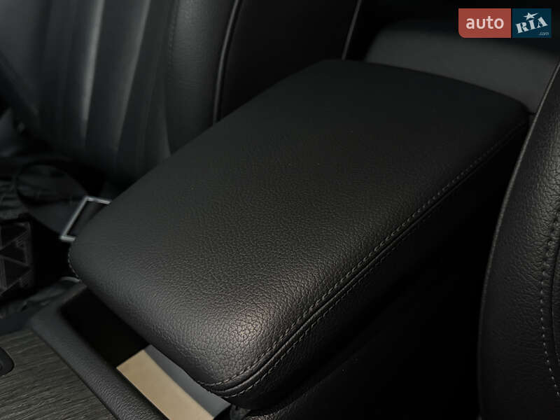 Седан Audi A4 2016 в Полтаве фото 52 Седан Audi A4 2016 в Полтаве