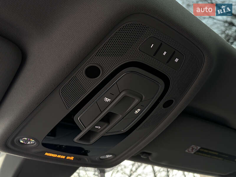 Седан Audi A4 2016 в Полтаве фото 53 Седан Audi A4 2016 в Полтаве