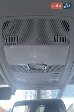 Универсал Audi A4 2009 в 
