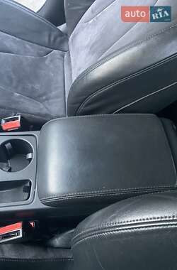 Универсал Audi A4 2009 в 