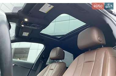 Седан Audi A4 2018 в Киеве