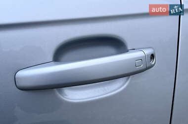 Седан Audi A4 2014 в 