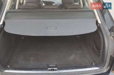 Универсал Audi A4 2009 в Ровно