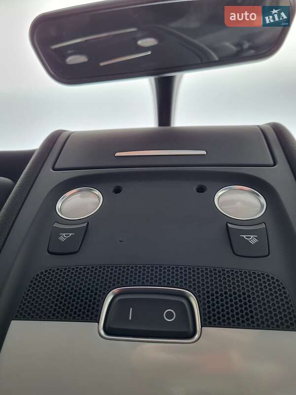 Универсал Audi A4 2010 в Львове