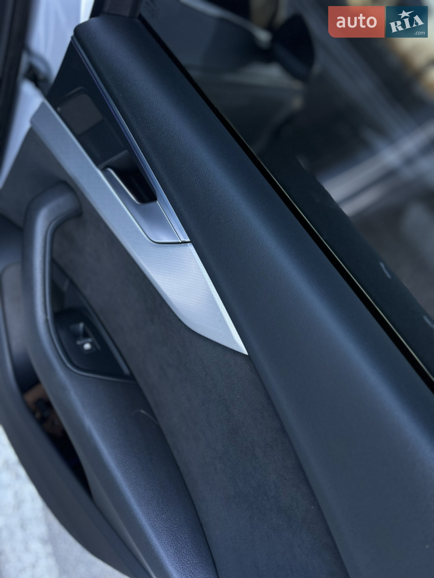 2016 Audi A4 - мініатюра 43