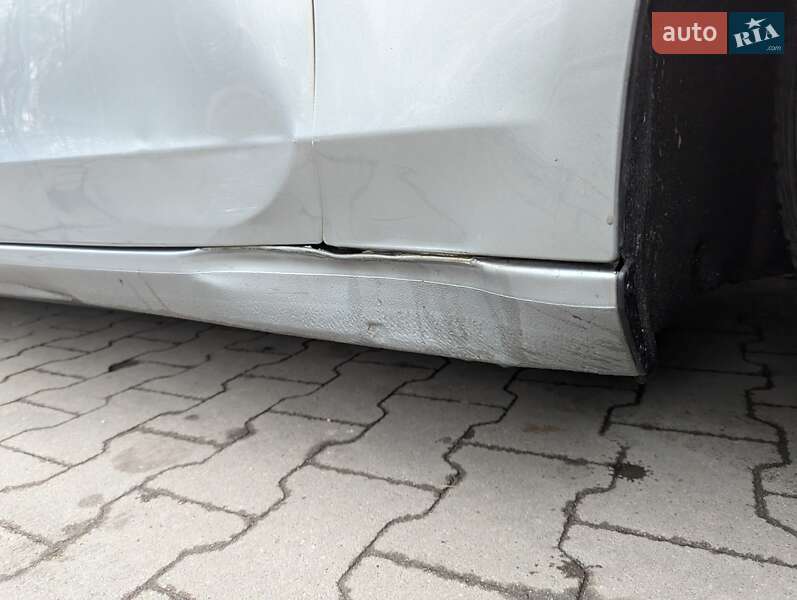 Универсал Audi A4 2009 в Львове фото 35 Универсал Audi A4 2009 в Львове