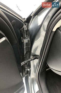 Универсал Audi A4 2012 в 