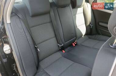 Универсал Audi A4 2005 в 