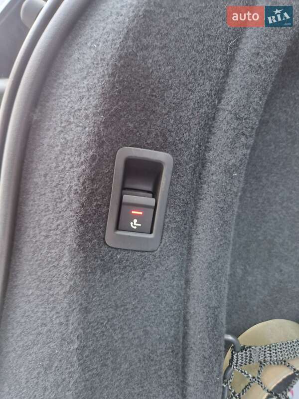 Универсал Audi A4 2018 в Виннице фото 47 Универсал Audi A4 2018 в Виннице