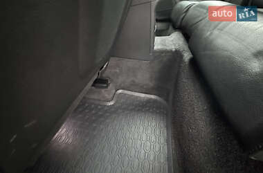 Універсал Audi A4 2010 в 