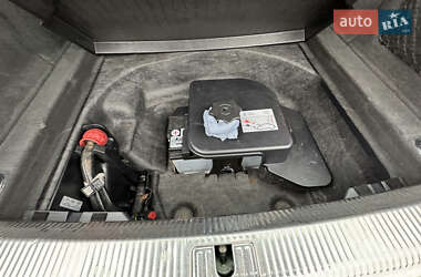 Універсал Audi A4 2010 в 