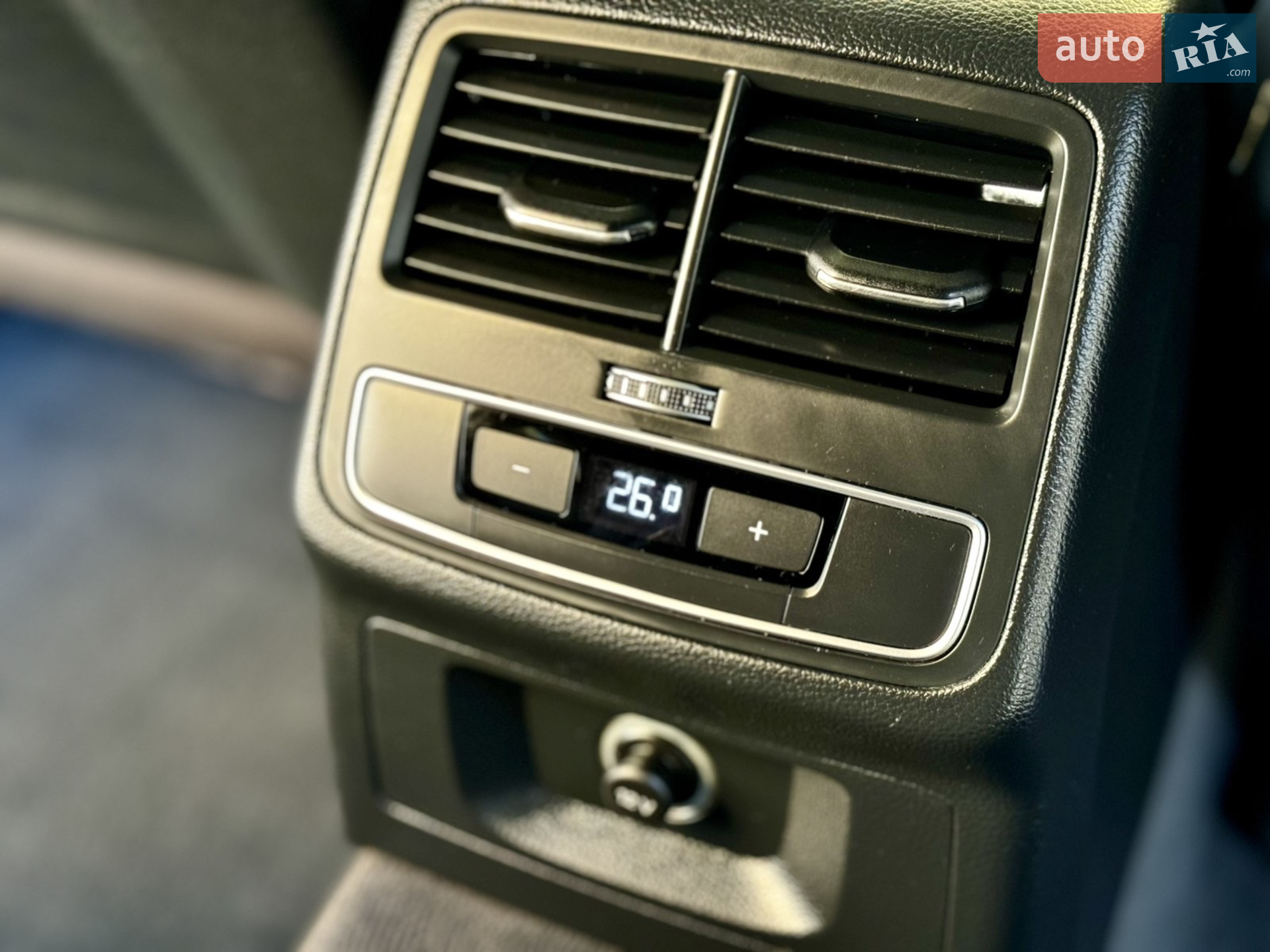 2019 Audi A4 - мініатюра 10